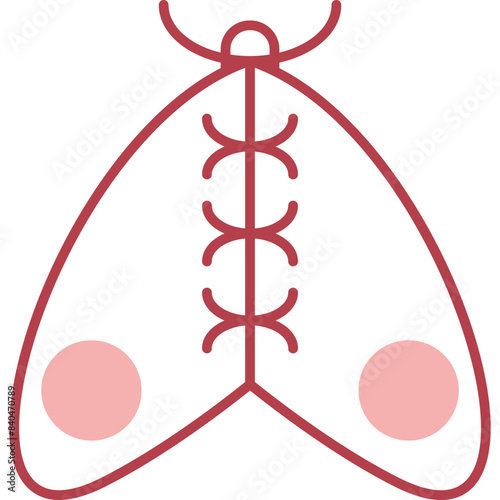 Insect Icon