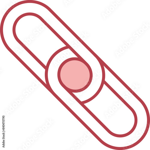 Backlink Icon