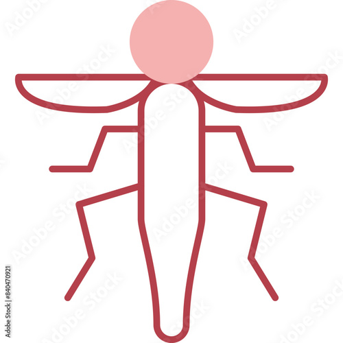 Insect Icon
