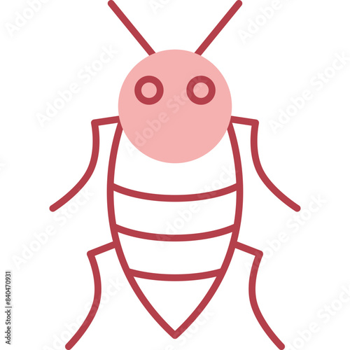 Insect Icon