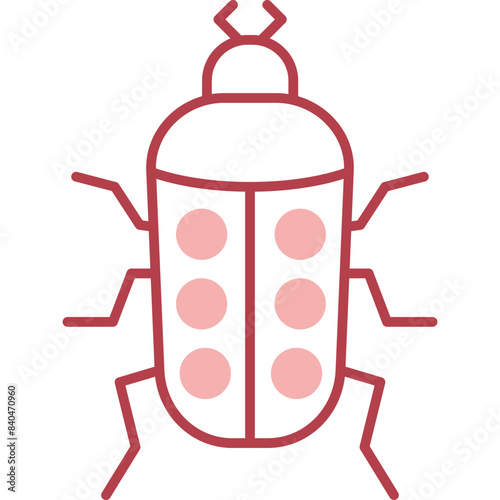 Insect Icon