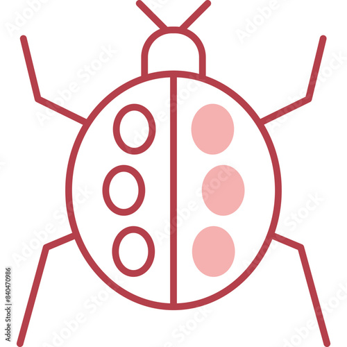 Insect Icon