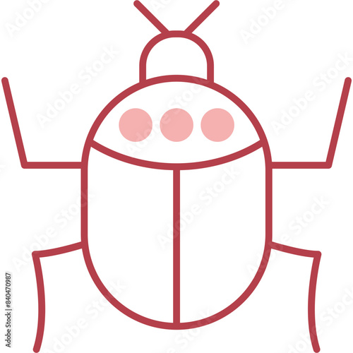 Insect Icon