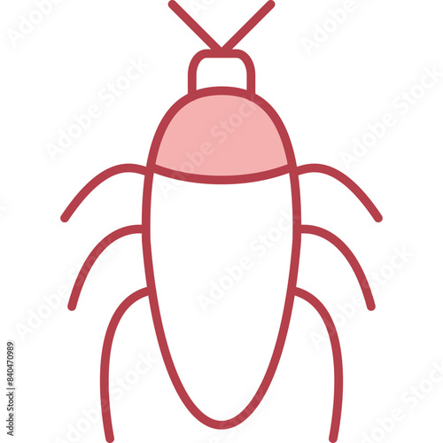 Insect Icon