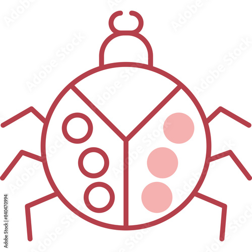 Beetle Icon