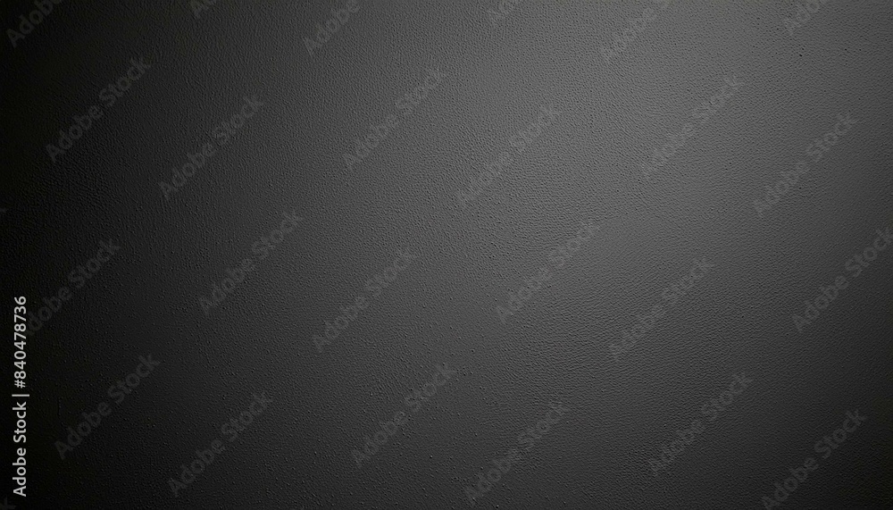 dark gray painted wall backdrop dark gray painted wall backdrop