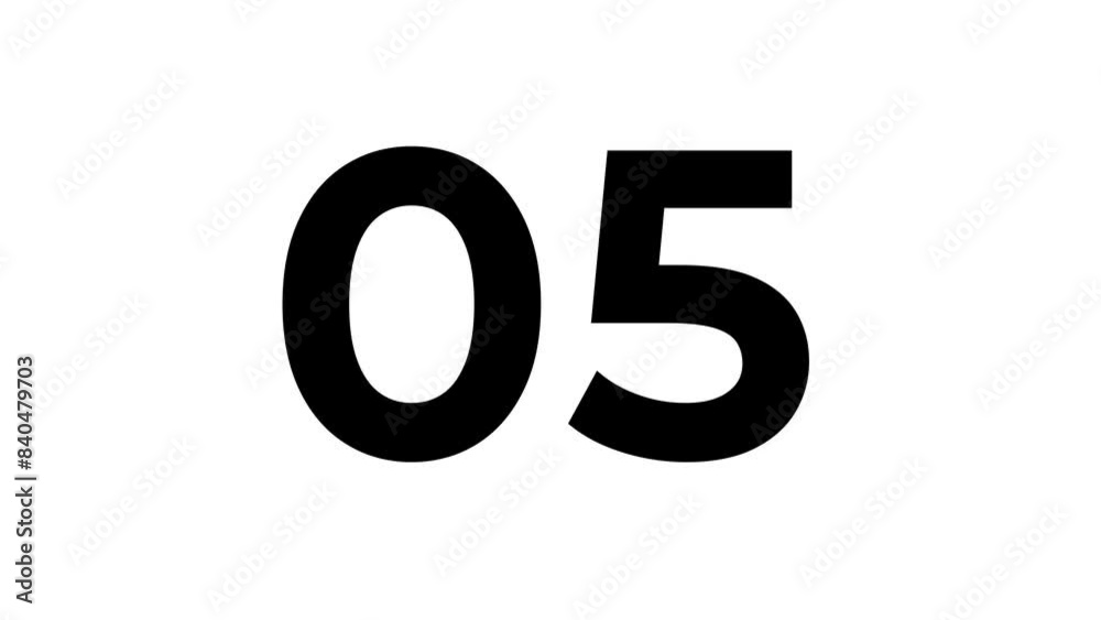 10 seconds timer countdown white background 10 seconds timer countdown white background