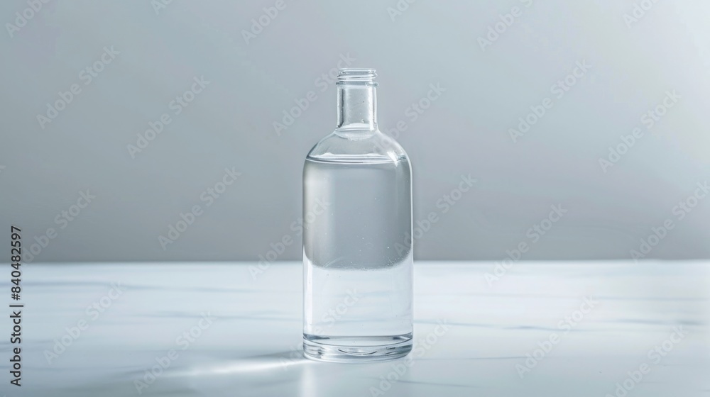 water bottle ม plastic water bottle ม glass water bottle water bottle ม plastic water bottle ม glass water bottle