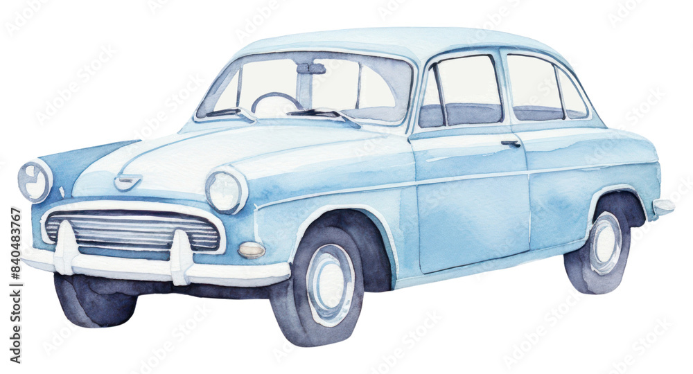 PNG Car vehicle sedan transportation. AI generated Image by rawpixel. PNG Car vehicle sedan transportation. AI generated Image by rawpixel.
