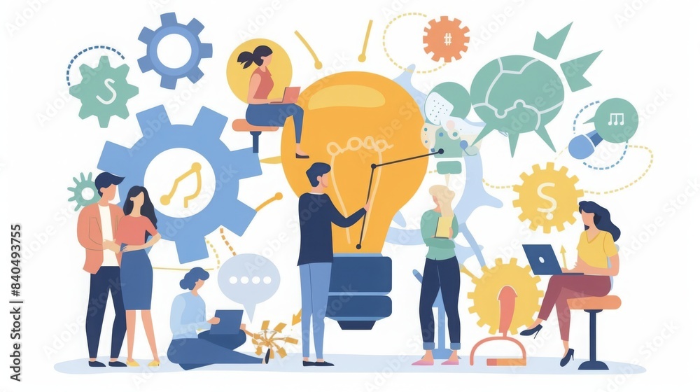 business team collaboration , problem-solving for business teams business team collaboration , problem-solving for business teams