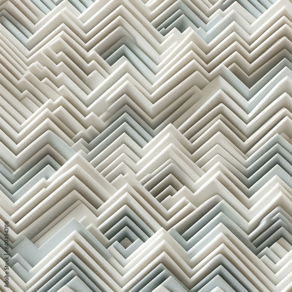 High-Quality 3D Curved White Texture Images for Sale | Unique Textured Surfaces & Design Elements High-Quality 3D Curved White Texture Images for Sale | Unique Textured Surfaces & Design Elements