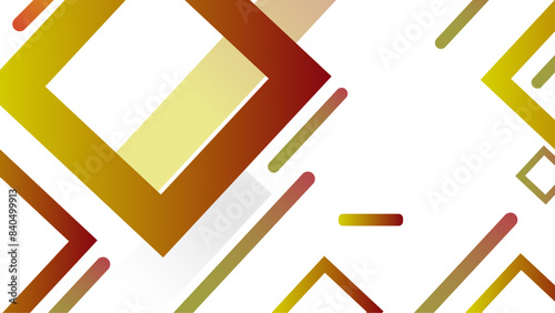Flat abstract background. Abstract background beautiful close up