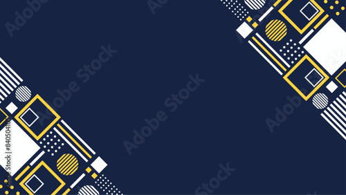 Abstract background beautiful close up