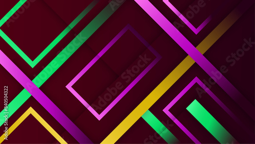 Abstract background beautiful close up