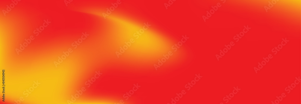 abstract colorful background abstract colorful background