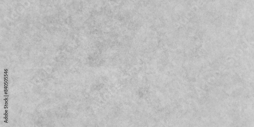 Abstract background with white marble texture design .Gray concrete wall and cement wall background textures .High resolution Concrete and Cement background. paper texture design and geometric shape .