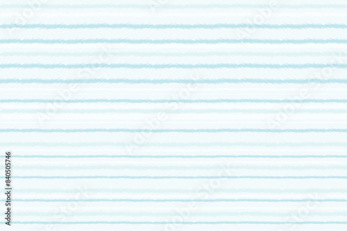 Ethnic abstract ikat art. Seamless pattern in tribal, folk embroidery, Ikat style floral colorful seamless pattern. Can be printed and used as wrapping paper, wallpaper, textile, fabric. 