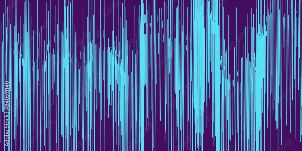 unique background with sound wave illustration unique background with sound wave illustration