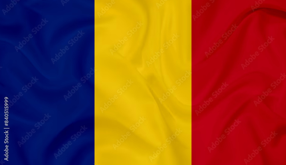 Romania Flag Wallpaper, Romania Flag Texture Romania Flag Wallpaper, Romania Flag Texture