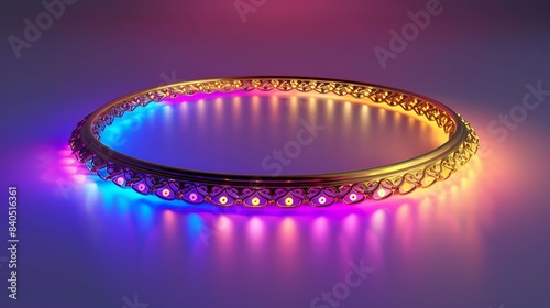 festival, indian, religion, knot, holiday, culture, traditional, greeting, hinduism, relation, celebration, brother, sister, card, background, gift, bond, love, happy, india, hindu, podium, creative, 