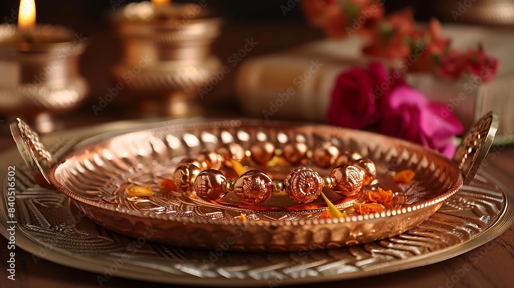 festival, indian, religion, knot, holiday, culture, traditional, greeting, hinduism, relation, celebration, brother, sister, card, background, gift, bond, love, happy, india, hindu, podium, creative, festival, indian, religion, knot, holiday, culture, traditional, greeting, hinduism, relation, celebration, brother, sister, card, background, gift, bond, love, happy, india, hindu, podium, creative,