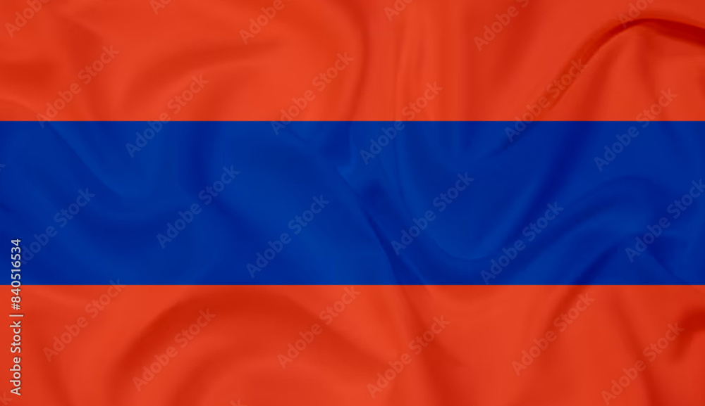 Nassau Flag Wallpaper, Nassau Flag Texture Nassau Flag Wallpaper, Nassau Flag Texture