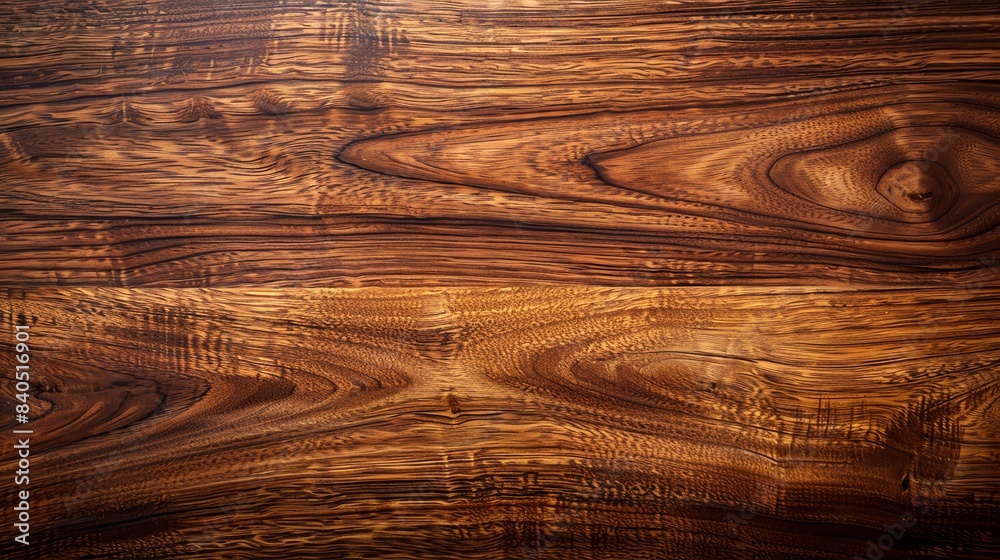 High-quality wooden texture background with intricate natural grain patterns in warm brown tones. Perfect for design, decoration, and woodwork projects. High-quality wooden texture background with intricate natural grain patterns in warm brown tones. Perfect for design, decoration, and woodwork projects.