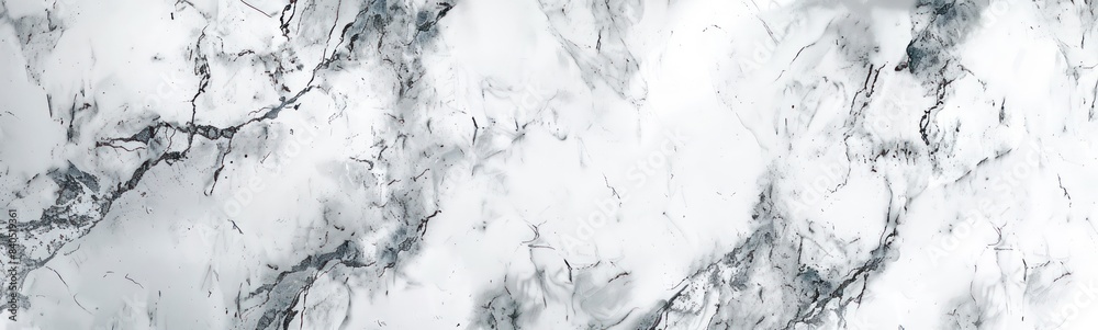 White marble texture with natural pattern for background or design White marble texture with natural pattern for background or design