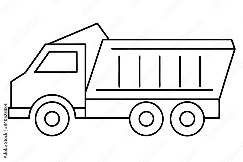 aquatinter de microservices vector illustration aquatinter de microservices vector illustration