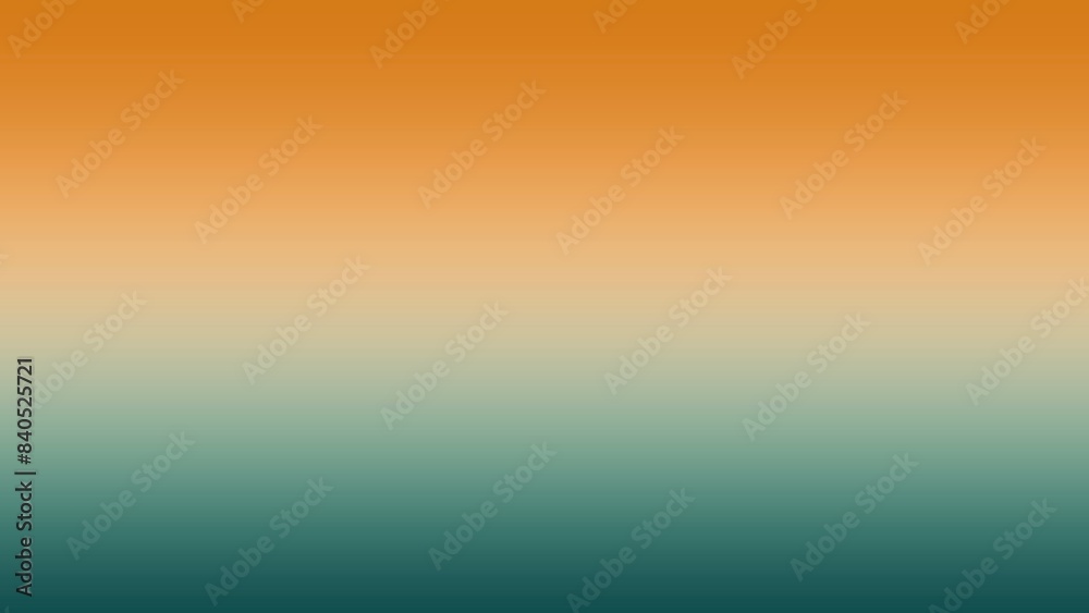 Naklejka premium abstract colorful background