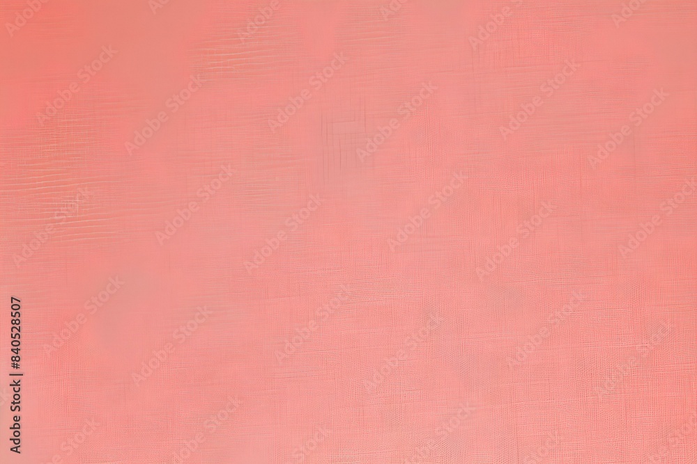 Fototapeta premium pink background made by midjourney