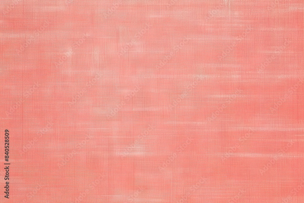 Fototapeta premium red fabric texture made by midjourney