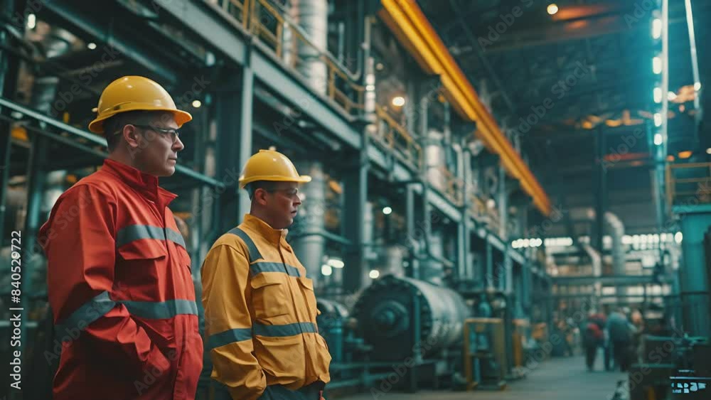 engineers, skilled workers, quality maintenance, factory worker training, factory warehouse, factory, industrial, production plant, engineering team, machinery engineers, skilled workers, quality maintenance, factory worker training, factory warehouse, factory, industrial, production plant, engineering team, machinery