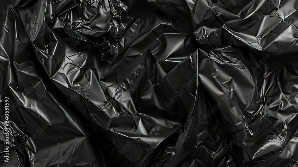 Photo template of polyethylene bags with Zip-lock fasteners. The imposition of transparent packaging texture, polyethylene bags with Zip-lock fasteners. Photo template of polyethylene bags with Zip-lock fasteners. The imposition of transparent packaging texture, polyethylene bags with Zip-lock fasteners.