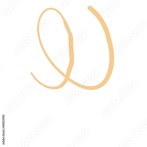 string of string
