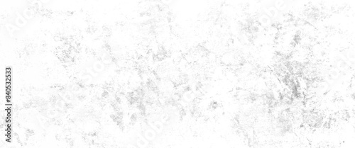 Obraz na płótnie Vector black and white grunge abstract background with black on white old rough grunge and white rough vintage distress background.
w salonie