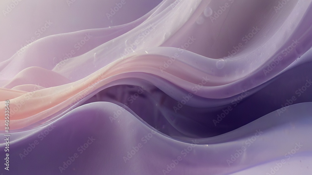 Abstract colorful smoky background Abstract colorful smoky background