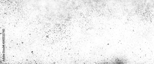 Vector black and white grunge abstract background with black on white old rough grunge and white rough vintage distress background.	
