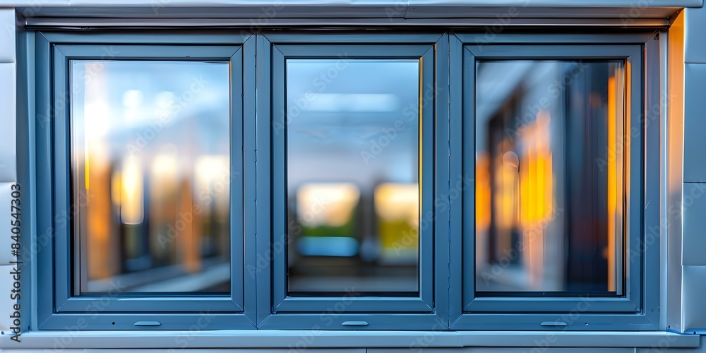 Energy Efficiency of Compression Packings in Rotodynamic Pump ...