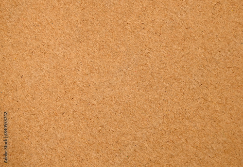 Cardboard paper background