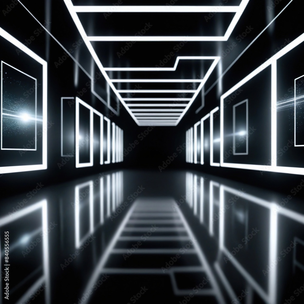 Background of technological concepts Background of technological concepts