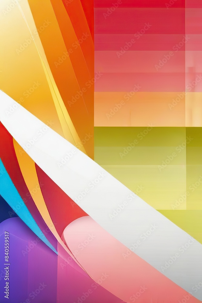 Digital Art Templates: Elegant Background Textures Digital Art Templates: Elegant Background Textures