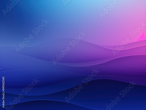 Bright color gradient background that fades website web design pattern colorful backdrop blank empty mock-up template