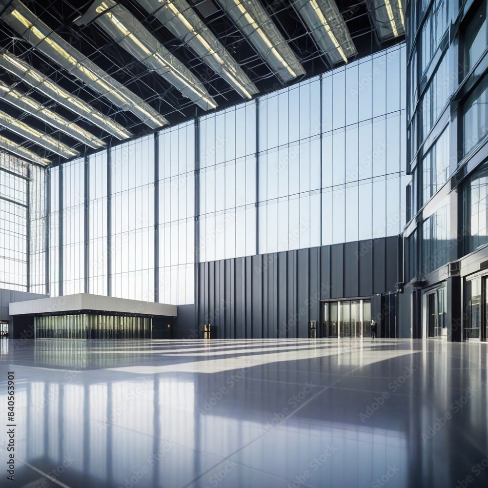 Obraz premium Background of technological concepts