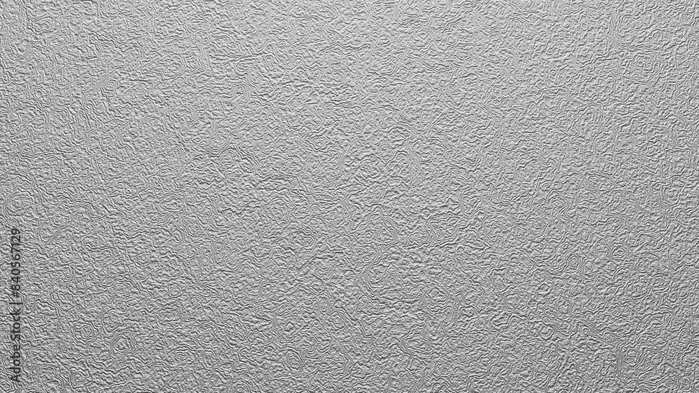 Stones texture and background. Rock texture. Abstract marble texture background for design. Concrete backdrop and floor cement shelf, well editing montage display products. 3d rendering illustration Stones texture and background. Rock texture. Abstract marble texture background for design. Concrete backdrop and floor cement shelf, well editing montage display products. 3d rendering illustration