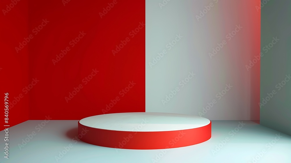 symbol, indonesia, celebration, event, design, flag, red, background, independence, poster, banner, festival, patriotic, national, abstract, indonesian, template, white, holiday, vector, celebrate, au symbol, indonesia, celebration, event, design, flag, red, background, independence, poster, banner, festival, patriotic, national, abstract, indonesian, template, white, holiday, vector, celebrate, au