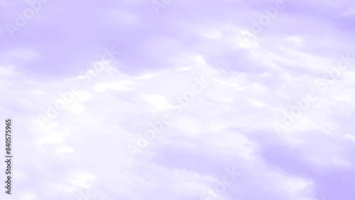 Unusual abstract background sky.