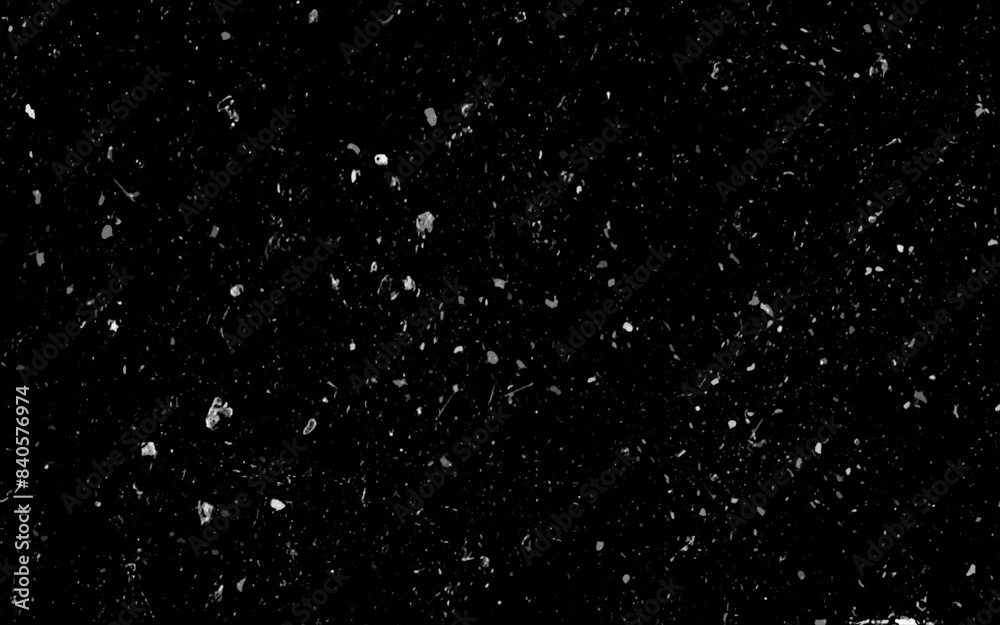 Abstract background. Monochrome texture. Image includes a effect the black and white tones. Abstract background. Monochrome texture. Image includes a effect the black and white tones.