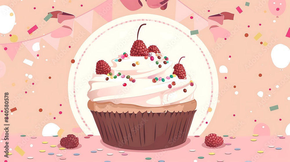 cake, pink, birthday, wedding, food, dessert, sweet, flower, rose, gift, decoration, cream, party, celebration, flowers, cupcake, box, table, delicious, chocolate, love, roses, heart, candle, bakery, cake, pink, birthday, wedding, food, dessert, sweet, flower, rose, gift, decoration, cream, party, celebration, flowers, cupcake, box, table, delicious, chocolate, love, roses, heart, candle, bakery,