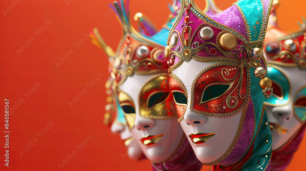 venetian masks, city carnival mask, carnival mask, with tags mask, carnival, venice, venetian, italy, masquerade, costume, gold, face, party, woman, mystery, festival, disguise, decoration